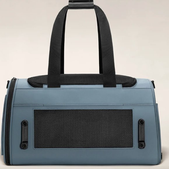 Away Small Pets Away Pet Carrier Poshmark